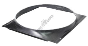 RADYATÖR DAVLUMBAZI FİBER