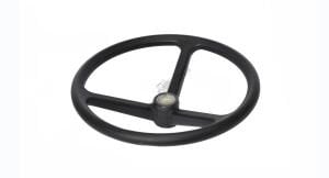 TAKIM KUTUSU BRAKETİ