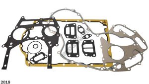 ALT TAKIM CONTA 3.CYL 105.MM 1103.ENG.