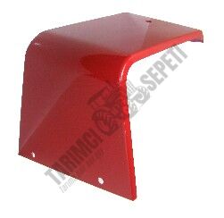 GÖĞÜS ÜST KAPORTA SOL KÖŞE