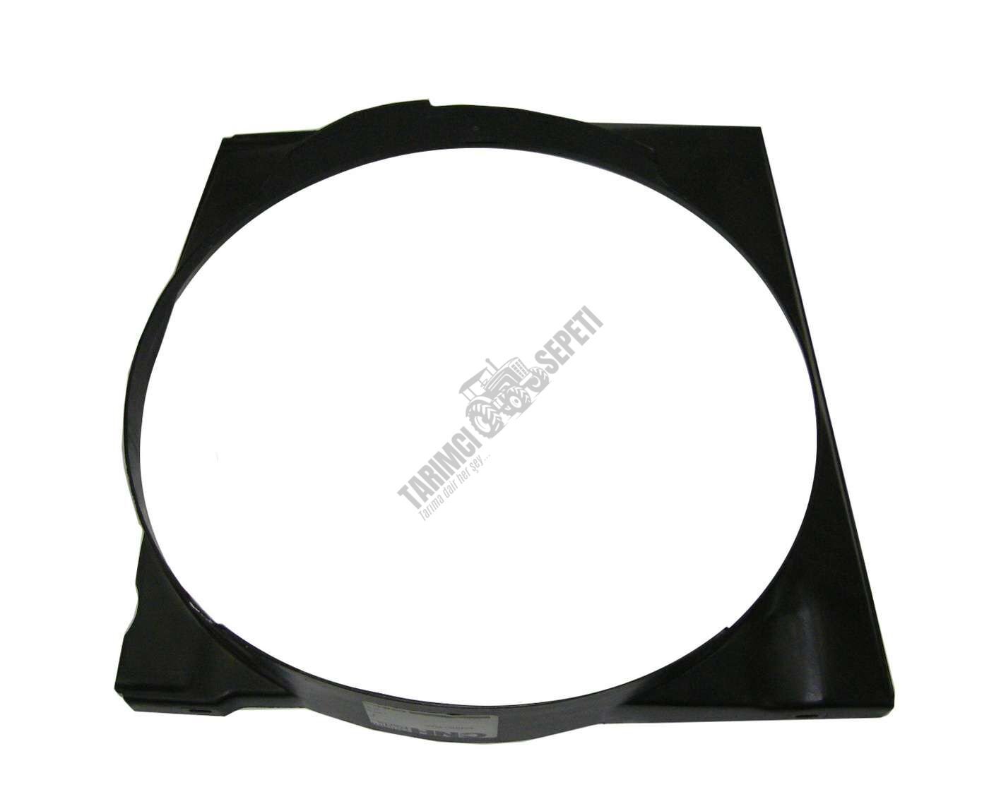 RADYATÖR DAVLUMBAZI PLS