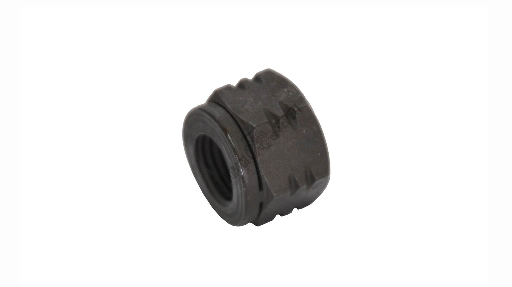 PİSTON KOL CIVATA SOMUNU