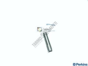 SUPAP GAYDI EMME-EGZOZ