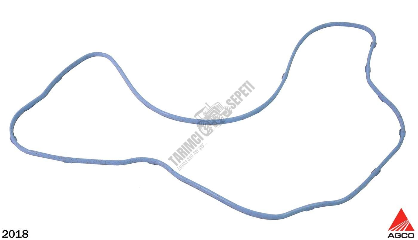 SUPAP KAPAK CONTA 111,93 MM