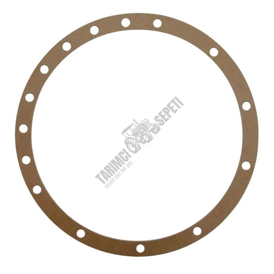 ARKA AKS KOVAN CONTA KLG.