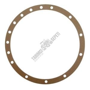 ARKA AKS KOVAN CONTA KLG.