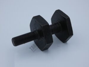 DİF.KİLİTLEME ÇATAL (F) CIVATASI