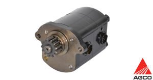 HİD.DİR.TANDEM POMPA