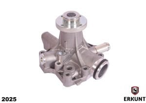 DEVİRDAİM KOMPLE DEUTZ