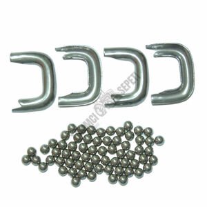 DİREKSİYON KELEPÇE TAMİR TAKIMI