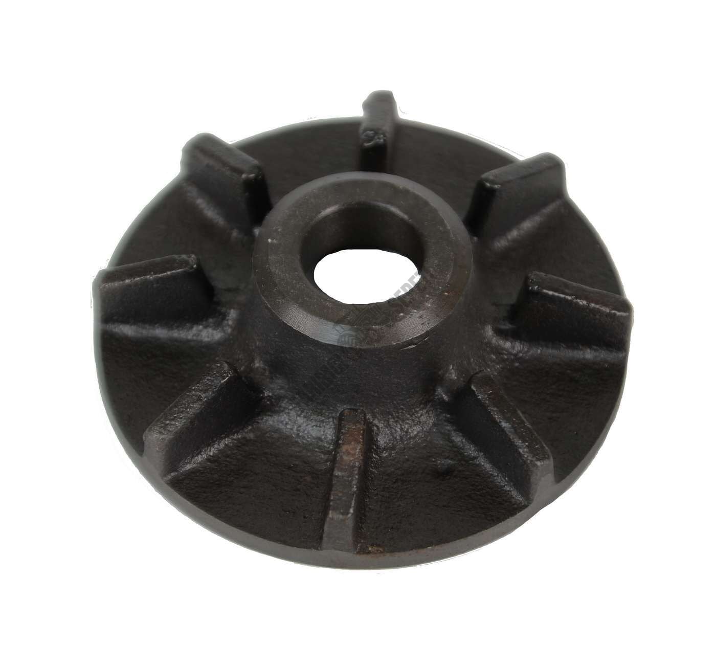 DEVİRDAİM ÇARKI SERAMİK KÖMÜRE GÖRE