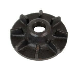 DEVİRDAİM ÇARKI SERAMİK KÖMÜRE GÖRE