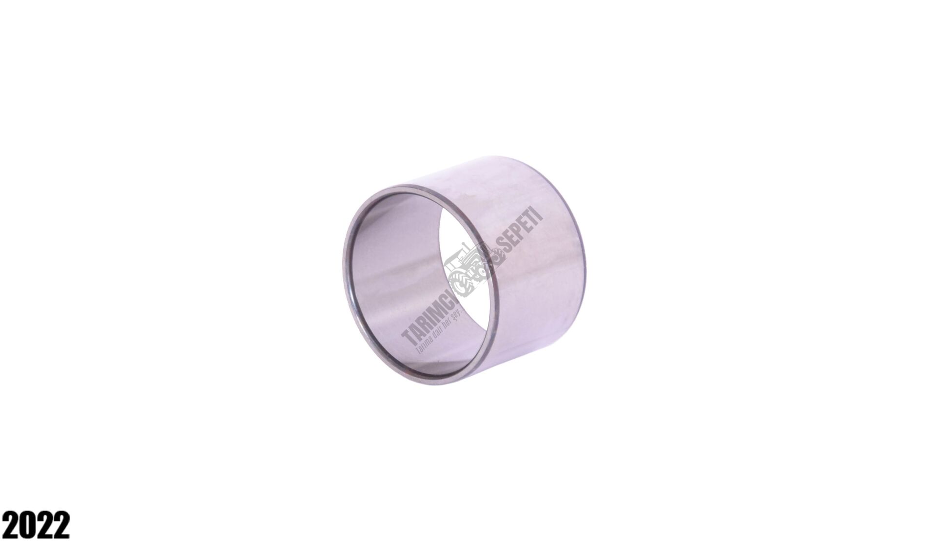 4X4 ŞANZIMAN İĞNELİ RULMAN YATAĞI