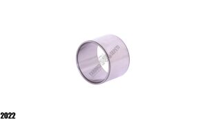 4X4 ŞANZIMAN İĞNELİ RULMAN YATAĞI