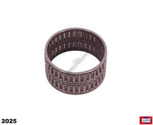 4X4 İĞNELİ RULMAN K Ø50-55X30MM