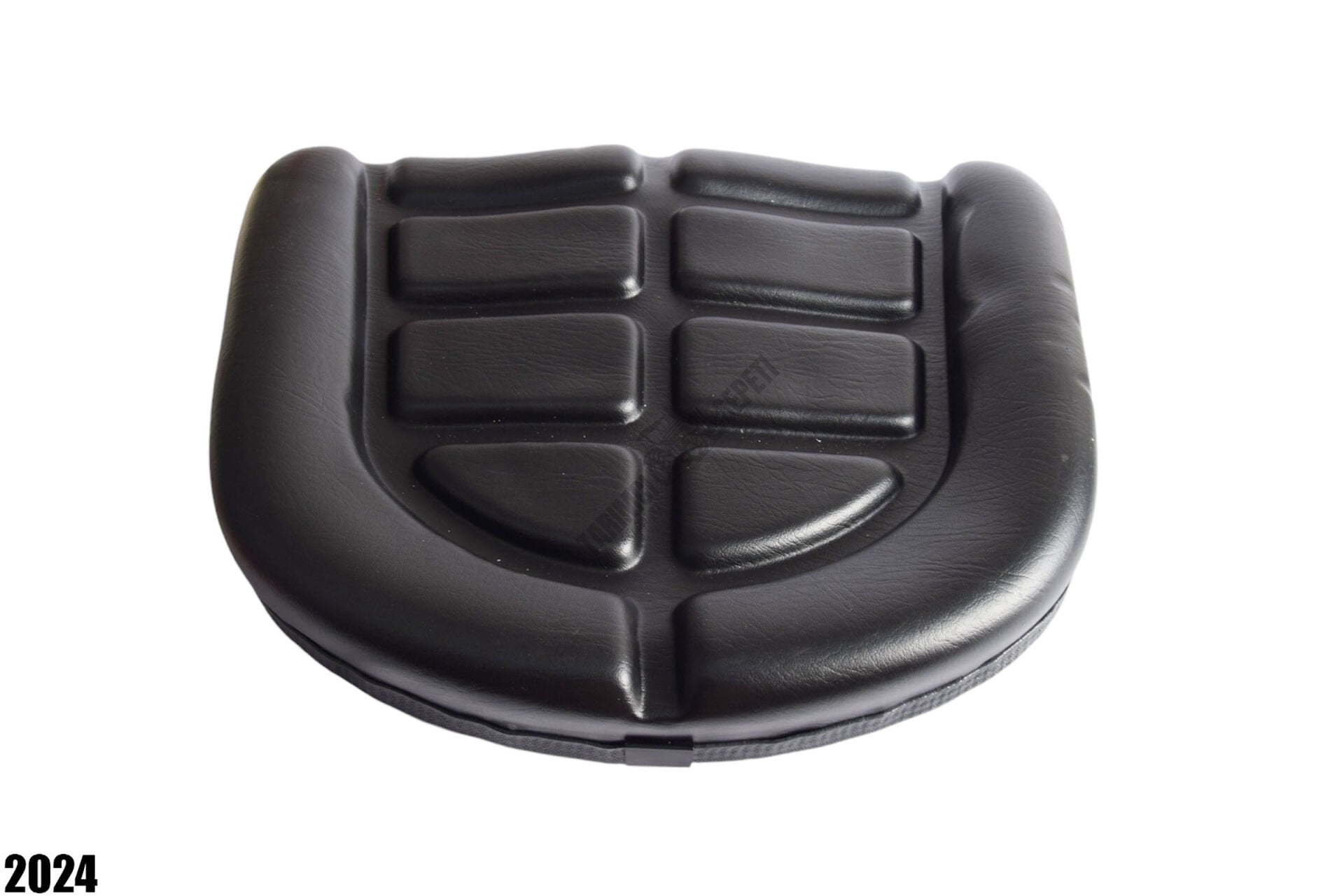 KOLTUK ALT MİNDERİ