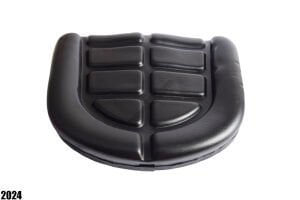 KOLTUK ALT MİNDERİ