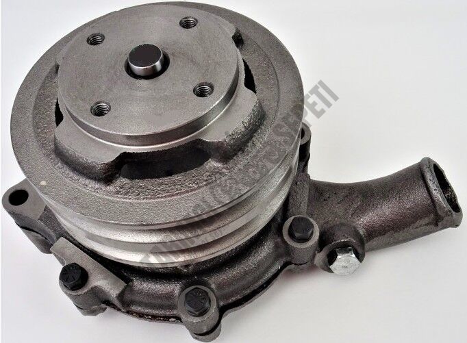 DEVİRDAİM KOMLE DUBLE KASNAKLI