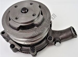 DEVİRDAİM KOMLE DUBLE KASNAKLI