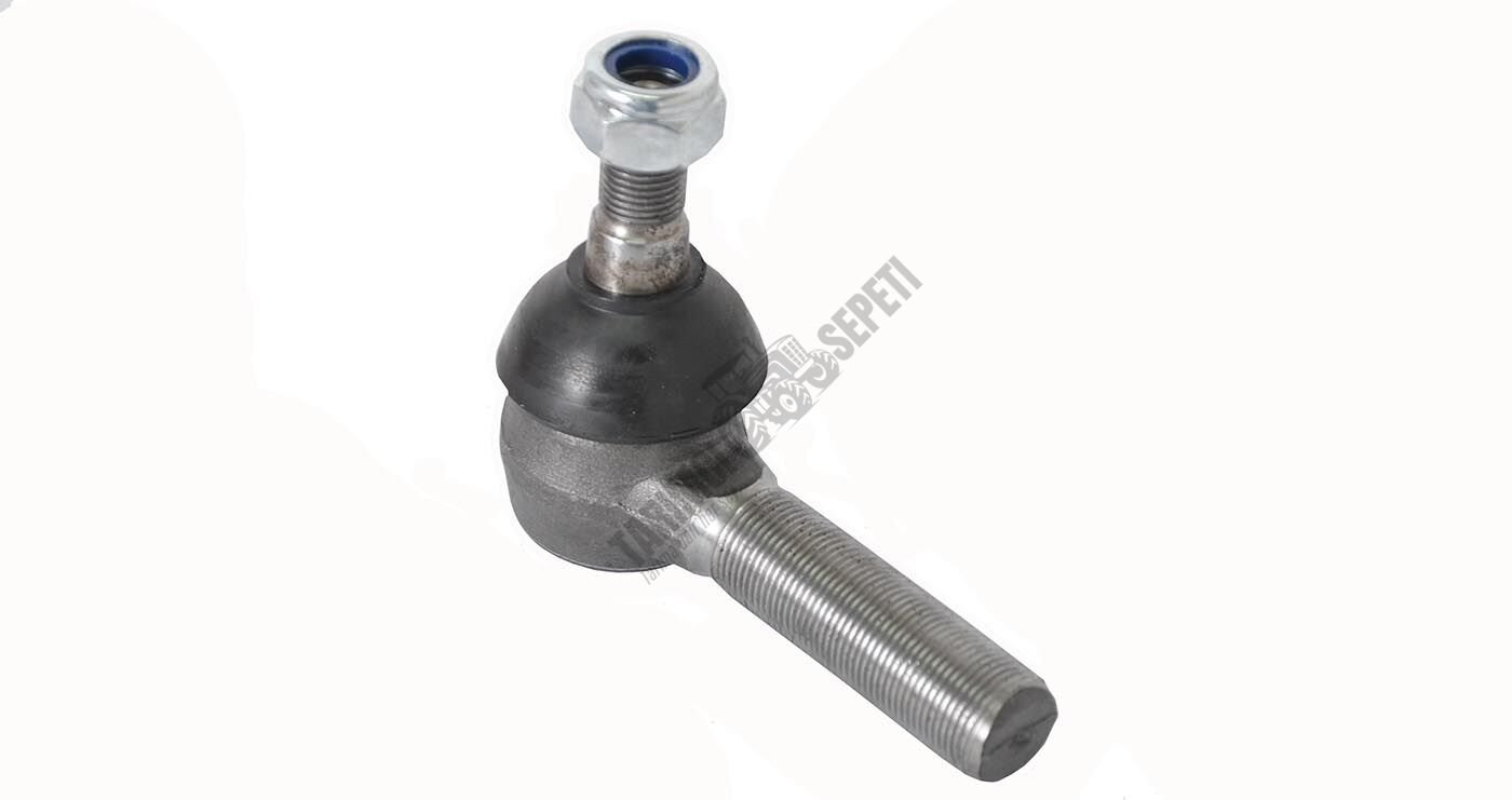 ARA BORU ROT BAŞI ERKEK