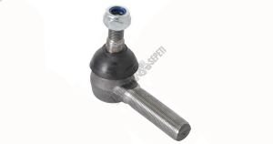 ARA BORU ROT BAŞI ERKEK