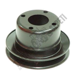 DEVİRDAİM KASNAĞI-SAC