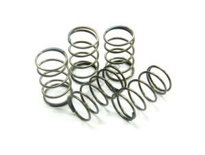 ŞANZIMAN ARA ŞAFT UÇ YAYI