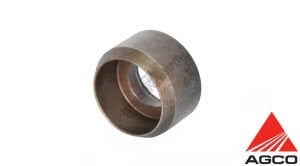 DİFERANSİYEL KİLİTLEME MİL MANŞONU