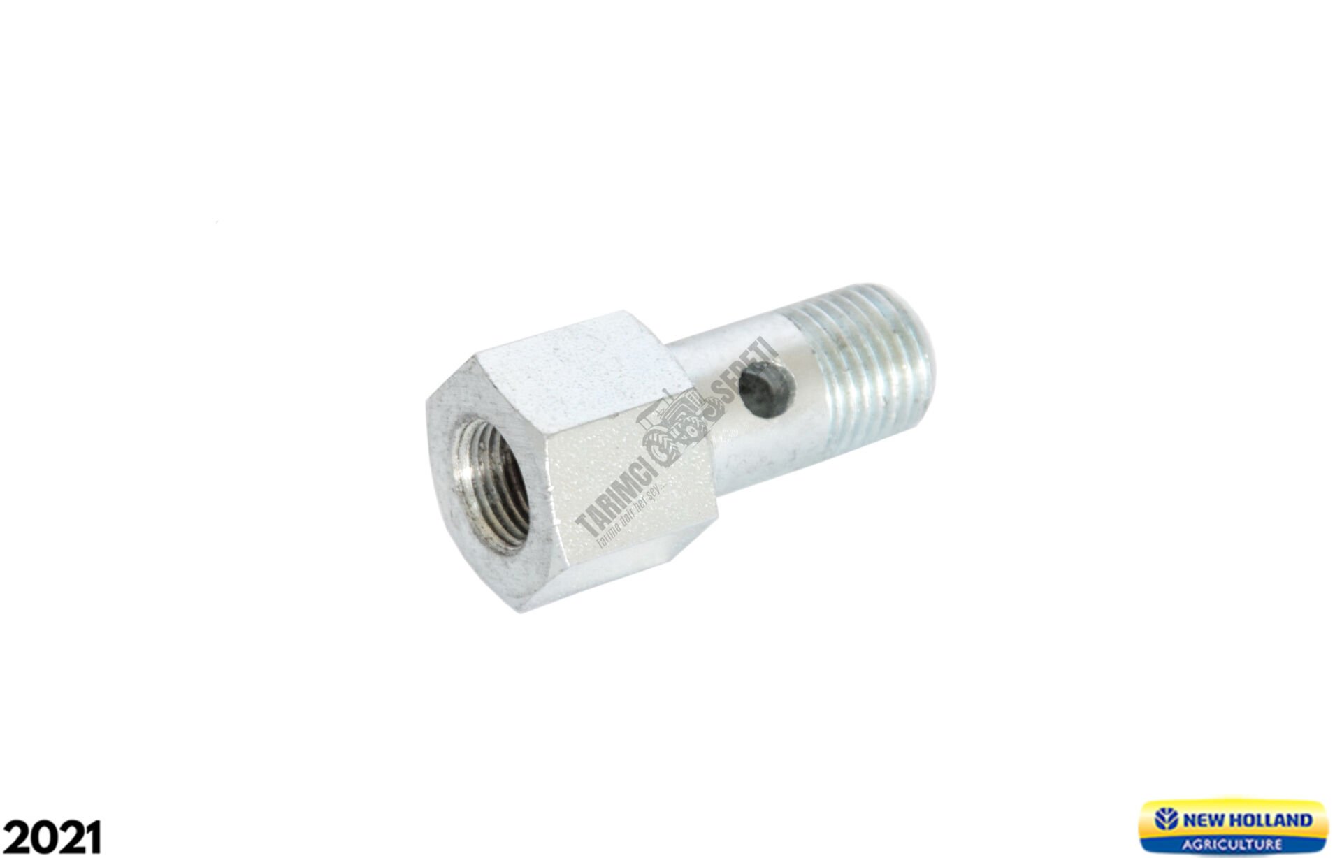 NİPEL- M12x1,25