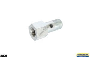 NİPEL- M12x1,25