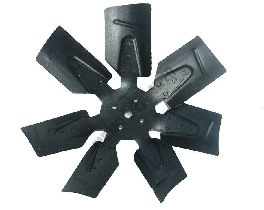 V KANADI SAC 7 Lİ TERMİKSİZ E M