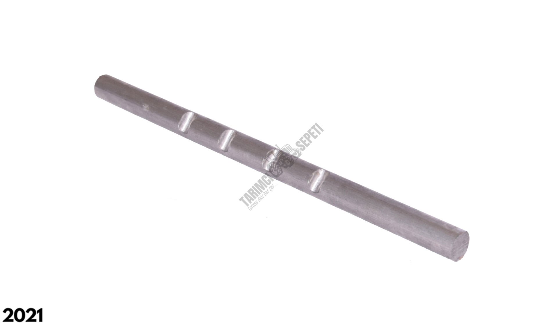 ARA ROT BAĞLANTI MİLİ