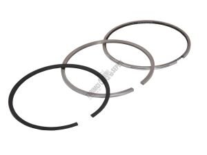 SEGMAN TK 3 KANAL STD 1103 ENG.TURBO