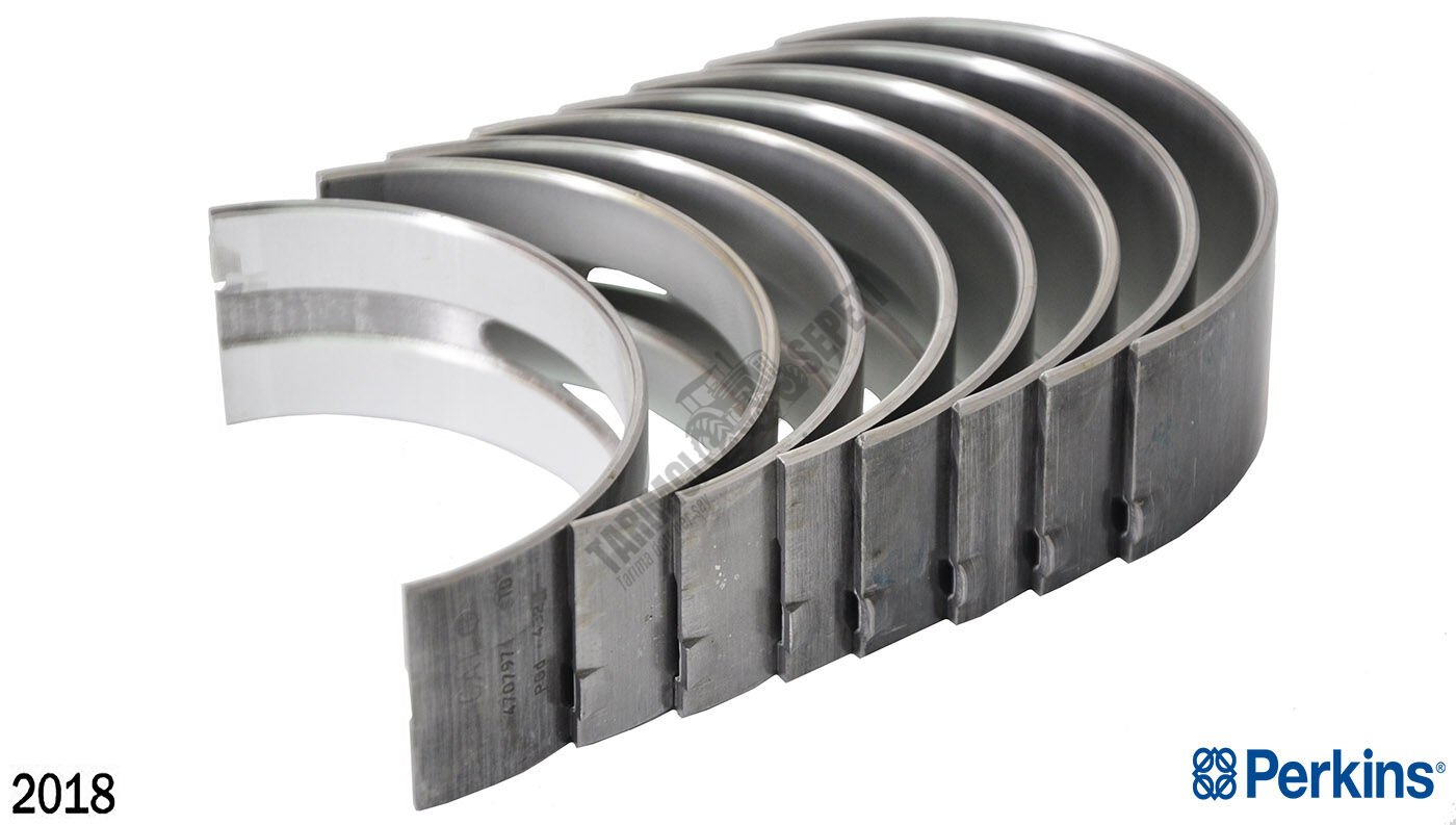 ANA YATAK STD 1103 U5MB0037