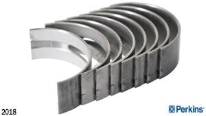 ANA YATAK STD 1103 U5MB0037