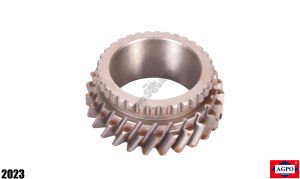 4X4 ŞANZIMAN GERİ VİTES PİNYON DİŞLİ Z:26-Z:72