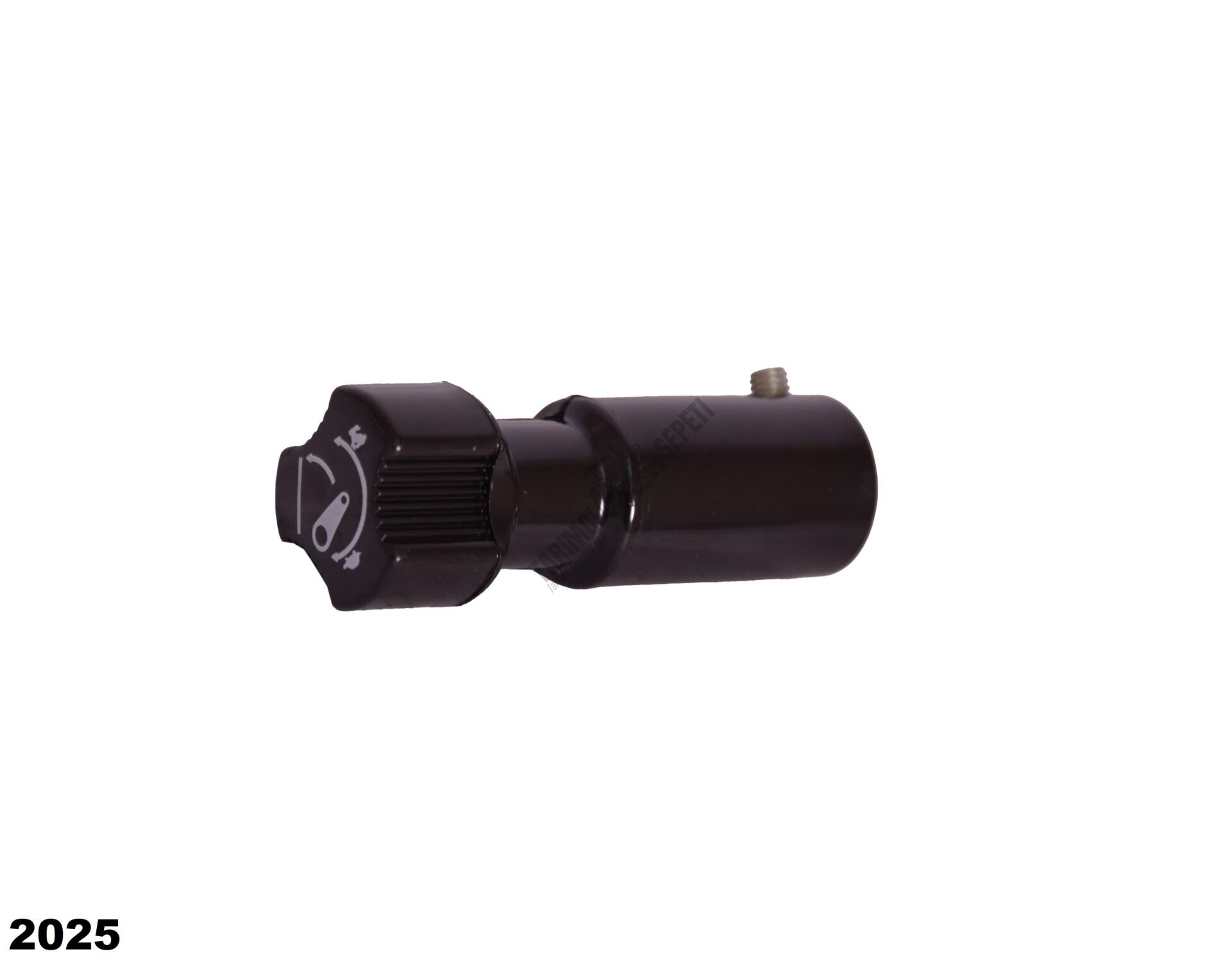 BAĞLANTI KONTROL KOLU DÜĞMESİ