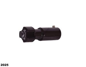 BAĞLANTI KONTROL KOLU DÜĞMESİ