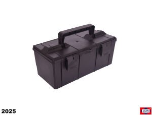 TAKIM SANDIĞI KÜÇÜK PLASTİK MONTAJ SRD