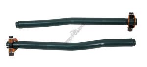 ARA BAĞLANTI BORU R-L 500x30 MM TK