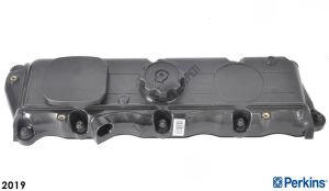 SUPAP KAPAĞI KOMPLE