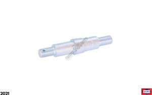 ARKA KOVAN YAN GÖVDE PERNOSU SARI KATMY.