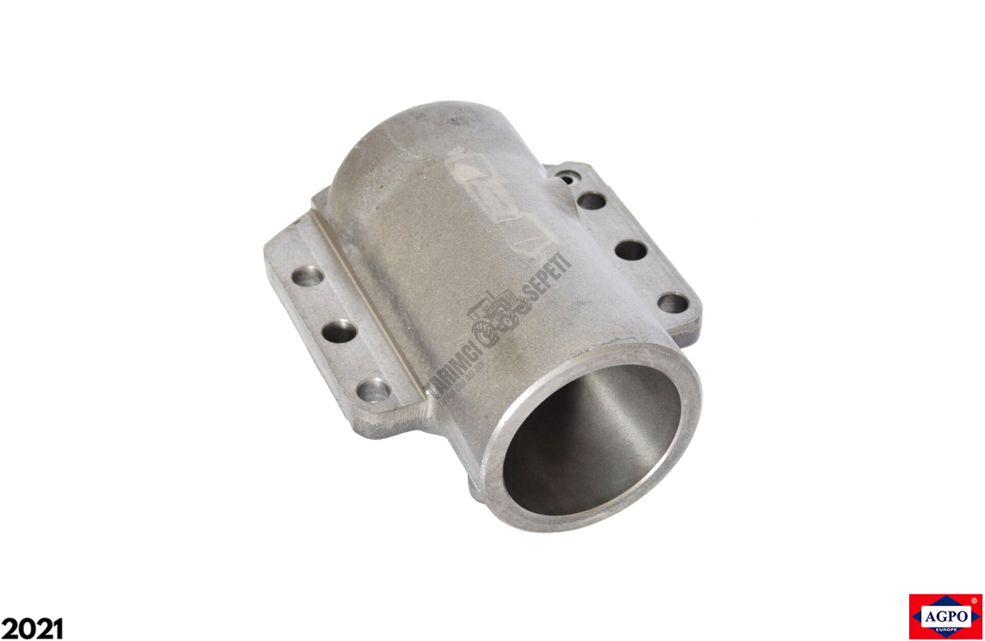 HİD.SİLİNDİRİ (GÖMLEĞİ)