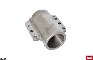 HİD.SİLİNDİRİ (GÖMLEĞİ)