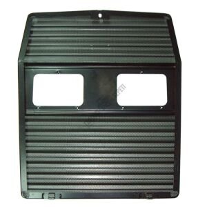 ÖN PANJUR KISA TİP. 65x55CM