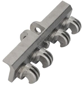 PHANTOM KÖRÜKLÜ KOLTUK YAY BAĞ.SPORTU