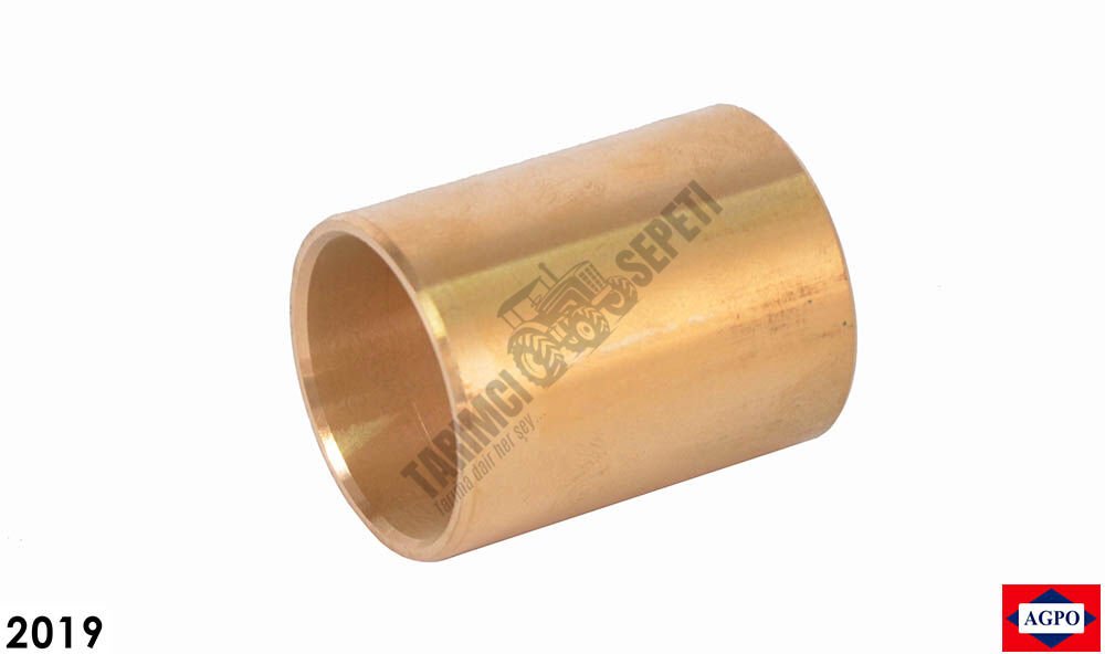 ÖN DİNGİL BURCU GENİŞ SARI 40x35x51