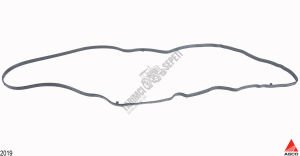 SUPAP KAPAK CONTA ALT