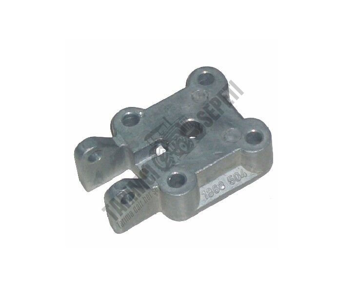 HİD.POMPA VALF DİYAFRAM GÖVDESİ