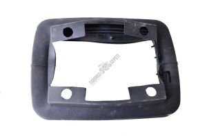 KOLTUK SÜSPANSİYON KÖRÜĞÜ